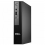Dell V6TNK-KIT6 Pro Micro Desktop Computer