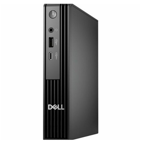 Dell V6TNK-KIT6 Pro Micro Desktop Computer