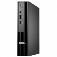 Dell V6TNK-KIT6 Pro Micro Desktop Computer