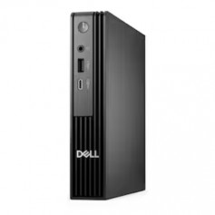 Dell 0DKKM Pro 24 All-in-One Desktop
