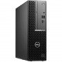 Dell YRFRW Pro Slim Plus Desktop Computer
