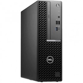 Dell YRFRW Pro Slim Plus Desktop Computer