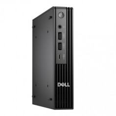 Dell RPK15 Pro Micro Desktop Computer QBM1250 Platform
