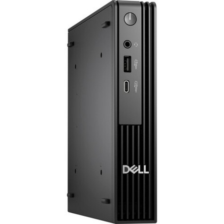 Dell PY4JY-KIT1 Pro Micro Desktop Computer