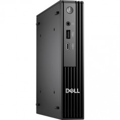 Dell PY4JY-KIT1 Pro Micro Desktop Computer