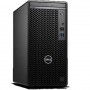 Dell 56TWD-KIT6 Pro Slim Desktop Computer