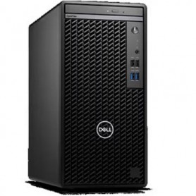 Dell 56TWD-KIT6 Pro Slim Desktop Computer