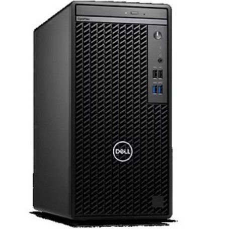 Dell 56TWD-KIT6 Pro Slim Desktop Computer