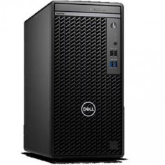Dell 56TWD-KIT6 Pro Slim Desktop Computer