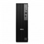 Dell 392P5 Pro Slim Plus QBS1250 AI-ready small form factor SFF desktop