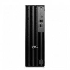 Dell 392P5 Pro Slim Plus QBS1250 AI-ready small form factor SFF desktop