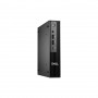 Dell XP4K3 Pro Micro Plus Desktop Computer