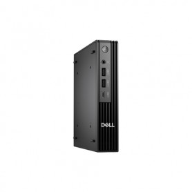 Dell XP4K3 Pro Micro Plus Desktop Computer