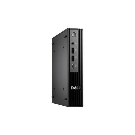 Dell XP4K3 Pro Micro Plus Desktop Computer