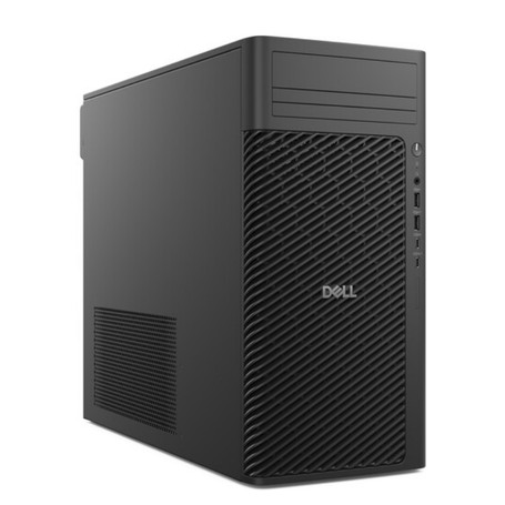 Dell Pro Max Tower T2 FCT2250 Desktop PC