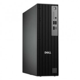 Dell 2MGH4 Pro 16 Plus PB16250 16-inch Copilot Slim Desktop PC