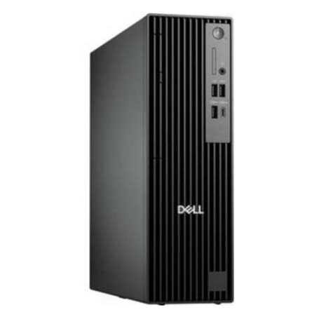 Dell 2MGH4 Pro 16 Plus PB16250 16-inch Copilot Slim Desktop PC