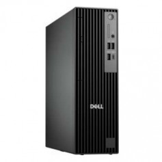 Dell 2MGH4 Pro 16 Plus PB16250 16-inch Copilot Slim Desktop PC