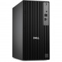 Dell 0V222 Pro Tower QCT1255 Desktop Computer