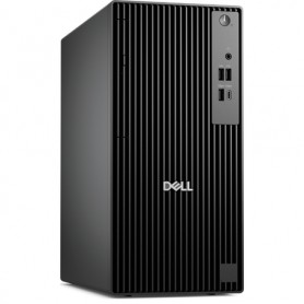 Dell 0V222 Pro Tower QCT1255 Desktop Computer
