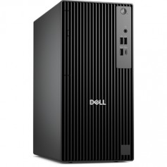 Dell 0V222 Pro Tower QCT1255 Desktop Computer
