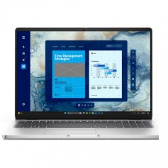 Dell H60MC Pro 16 PC16250 16-inch AI-capable business laptop