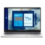 Dell H60MC Pro 16 PC16250 16-inch AI-capable business laptop