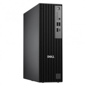 Dell RFJMM Pro Slim Plus QBS1250 small form factor SFF desktop