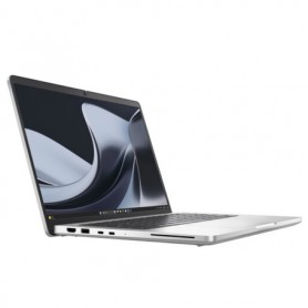 Dell HD9V2 Pro 14 Plus Business Laptop PB14255 Platform 14-inch