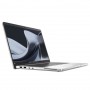 Dell HD9V2 Pro 14 Plus Business Laptop PB14255 Platform 14-inch