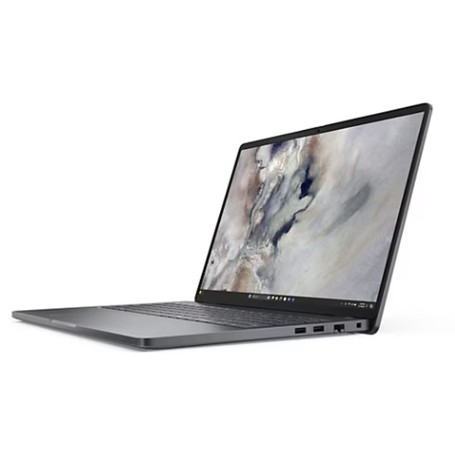 Dell 5PRNR-KIT6 Pro 16 Business Laptop Bundle 16-inch