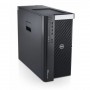 Dell N89FM Pro Tower Plus Desktop Computer