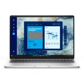 Dell DYFPN-KIT5 Pro 16 Business Laptop Bundle 16-inch