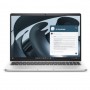 Dell 8089X Pro 16 Plus PB16255 16-inch business laptop