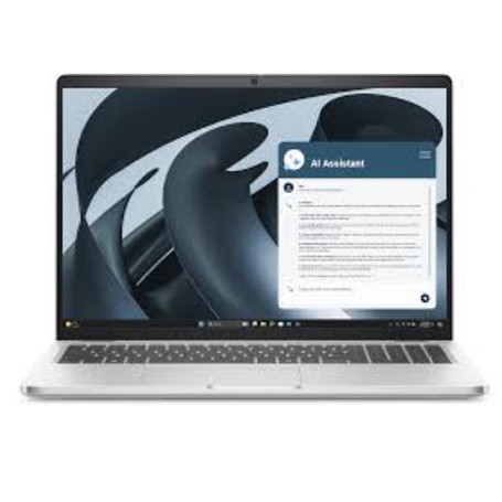 Dell 8089X Pro 16 Plus PB16255 16-inch business laptop