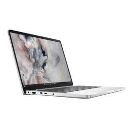 Dell 3FKN9 Pro 14 Laptop Platinum Silver