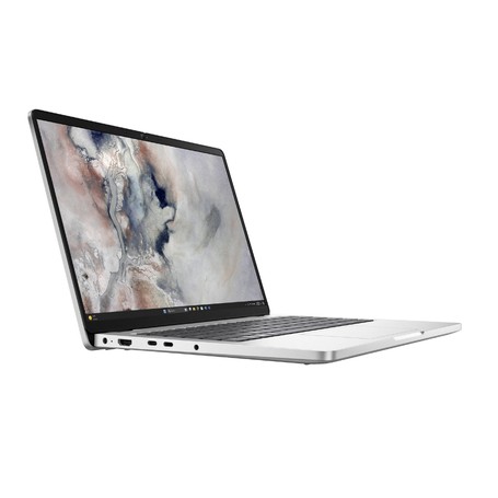 Dell 3FKN9 Pro 14 Laptop Platinum Silver