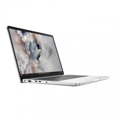 Dell 3FKN9 Pro 14 Laptop Platinum Silver
