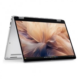 Dell VHWFV Pro 14 Plus Convertible Business Laptop PB14250