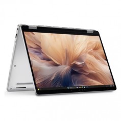 Dell VHWFV Pro 14 Plus Convertible Business Laptop PB14250