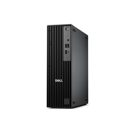 Dell JR3NN Pro Slim Desktop Computer
