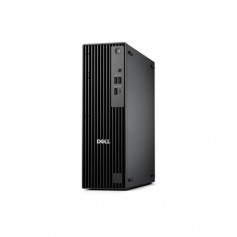 Dell JR3NN Pro Slim Desktop Computer