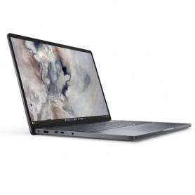 Dell 5PRNR Pro 16 Business Laptop PC16250 Platform 16-inch