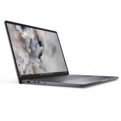 Dell 5PRNR Pro 16 Business Laptop PC16250 Platform 16-inch