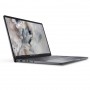 Dell 5PRNR Pro 16 Business Laptop PC16250 Platform 16-inch