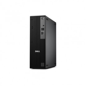 Dell R010Y Pro Micro Desktop Computer