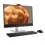 Dell NNFDT Pro 24 All-in-One 23.8-inch desktop QB24250 Platform