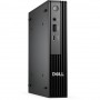 Dell V3T79 Pro Micro QCM1255 Desktop Computer