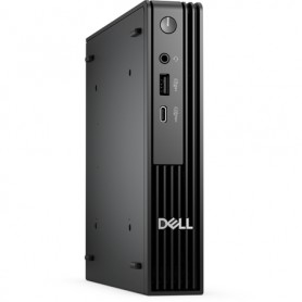 Dell V3T79 Pro Micro QCM1255 Desktop Computer