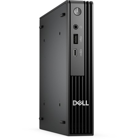 Dell V3T79 Pro Micro QCM1255 Desktop Computer
